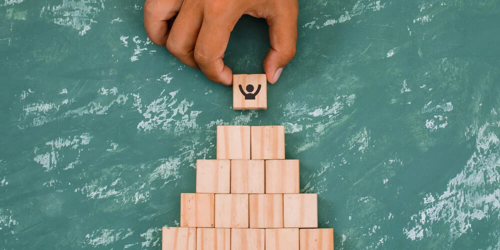 كيف اطور نفسي: دليل شامل لتحسين حياتك