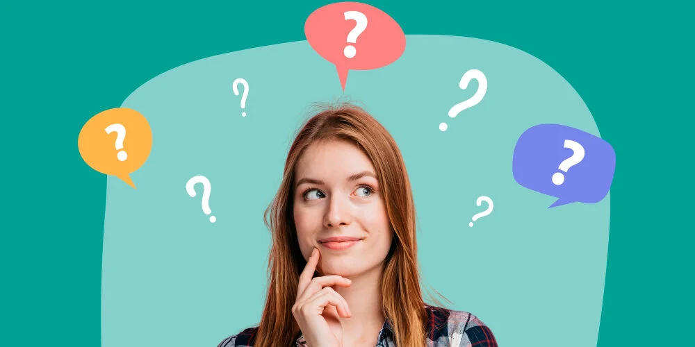 كيف أعرف من أنا؟