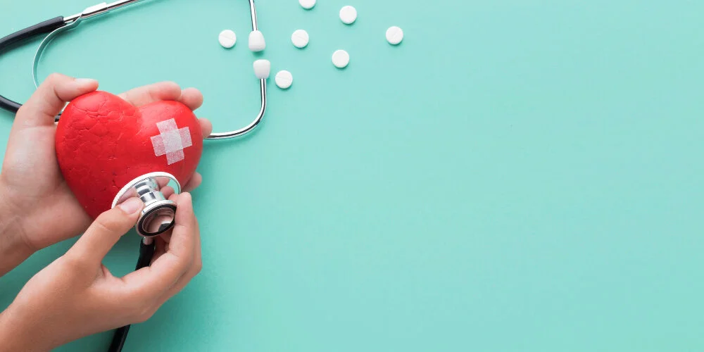 كيف انزل الكوليسترول بسرعة