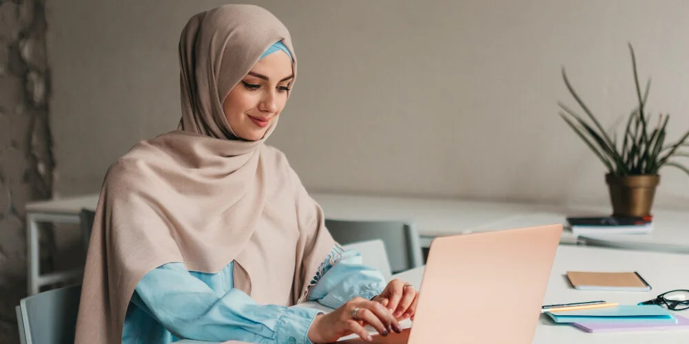 كيفية تعلم أي مهارة بشكل أسرع