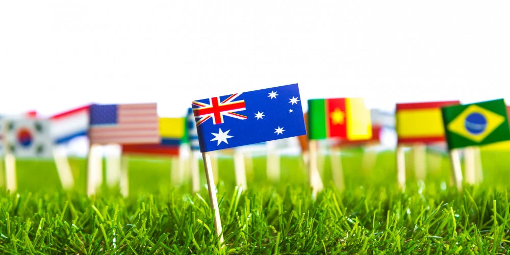 كيفية تعلم لغة جديدة في 7 خطوات