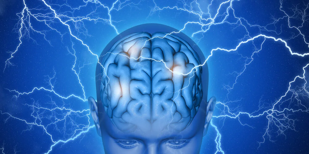 كيفية زيادة قوة العقل: 7 طرق فعّالة