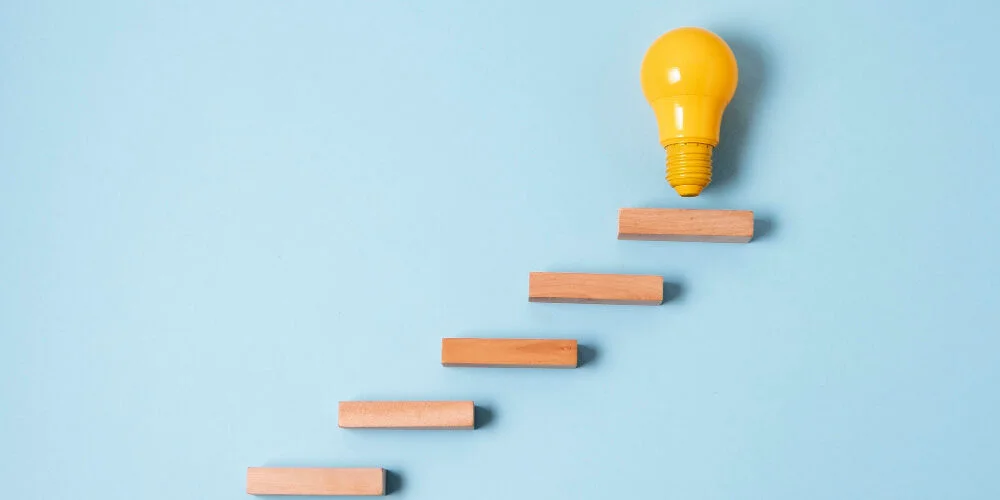 كيف أطور نفسي: خطوات ونصائح للنمو الشخصي