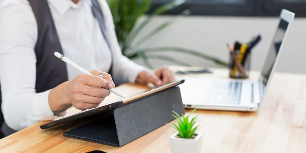 كيف اطور من نفسي في العمل