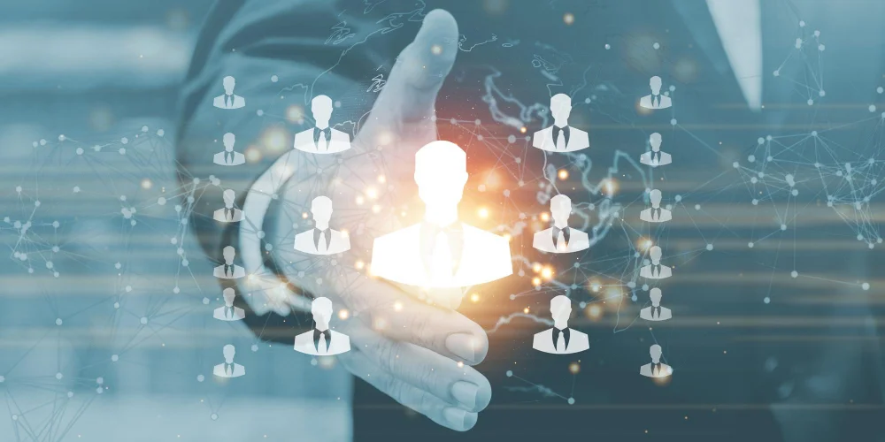 جذب العملاء من خلال تسويق المحتوى