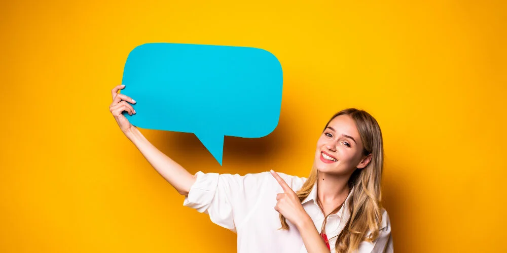 كيف أقوم بتطوير نفسي في الكلام: تقنيات لتحسين مهارات التواصل