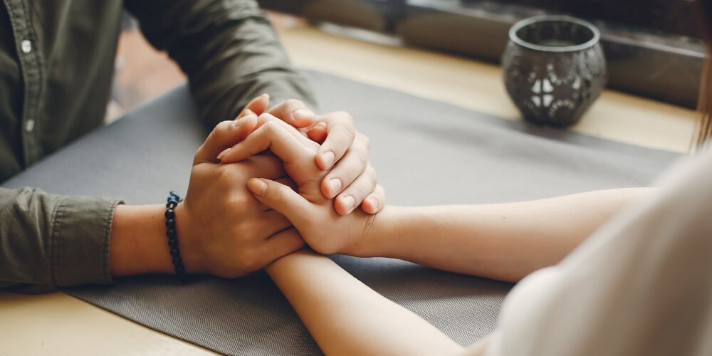 بناء علاقات صحية: كيف نحافظ على علاقات قوية؟