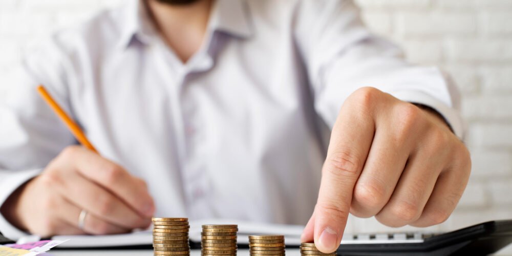 أنواع المعاملات المالية التي يجب معرفتها