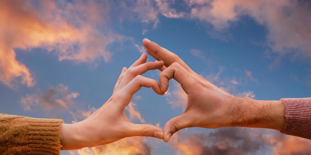 كيف تبني علاقات صحية بسهولة وفاعلية