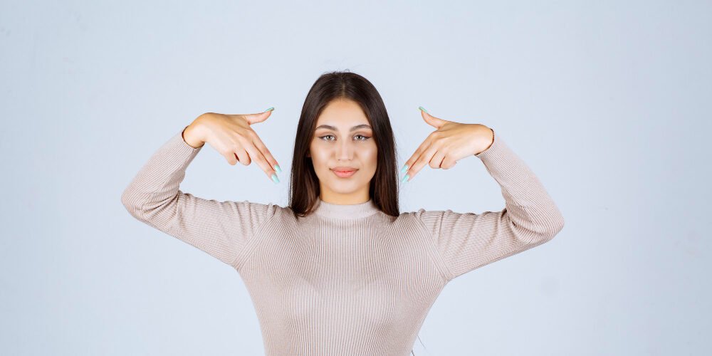 كيف تدافع عن نفسك في الحياة