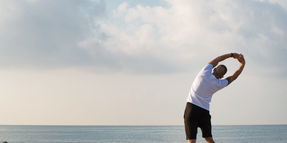 كيف تنشئ روتين يومي للعناية الذاتية والالتزام به؟