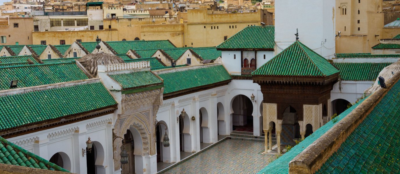 Have you ever wondered how music can bridge cultures and faiths? The Fes Festival of World Sacred Music proves that melodies can unite people across continents. Founded in 1994 as a UNESCO initiative, this gathering celebrates spiritual harmony through diverse traditions.