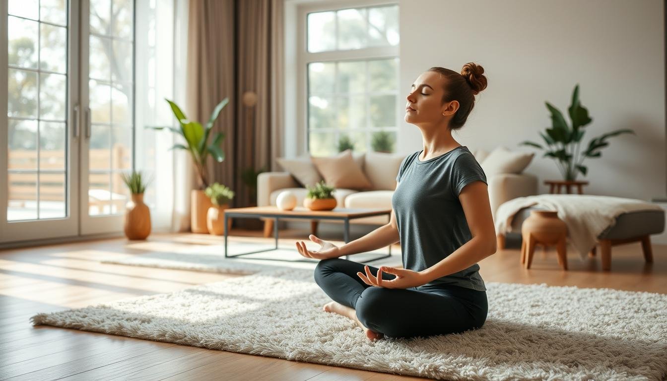 How to practice mindfulness daily