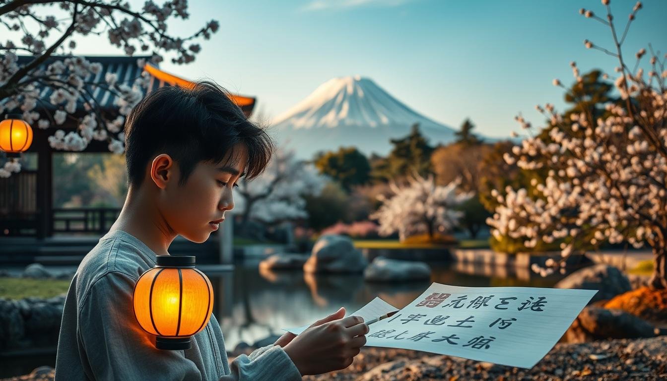 how long does it take to learn japanese