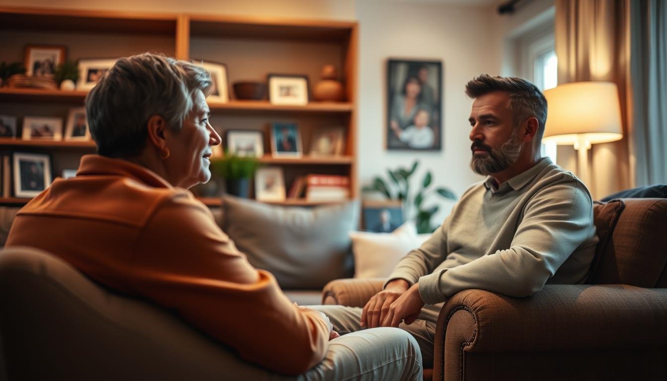 how to be a good husband