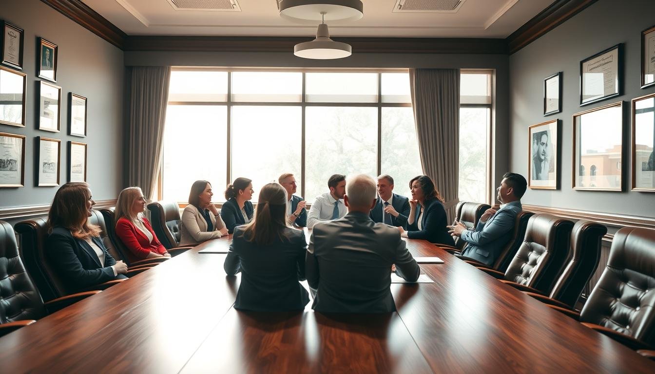 how to be a good manager