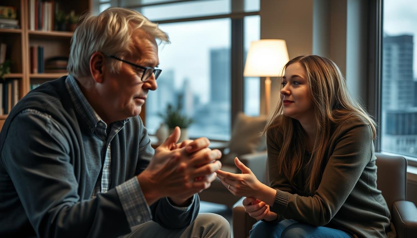 how to be a good mentor