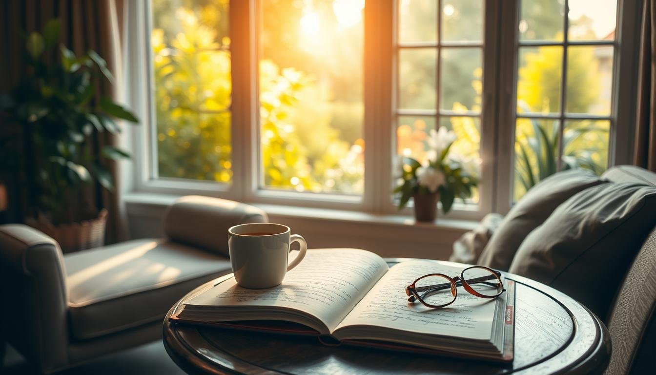 how to be a good parent