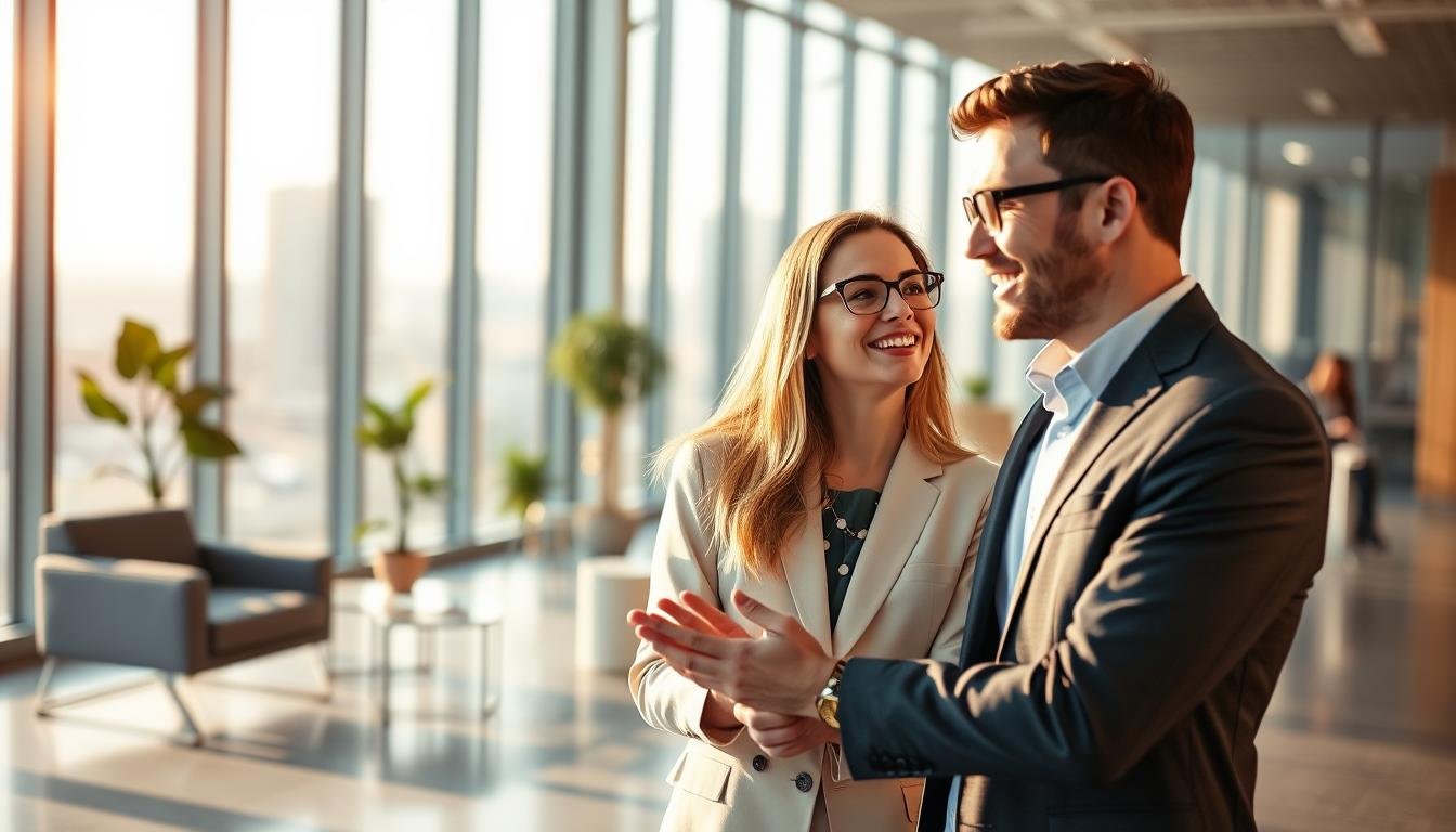 how to improve communication skills