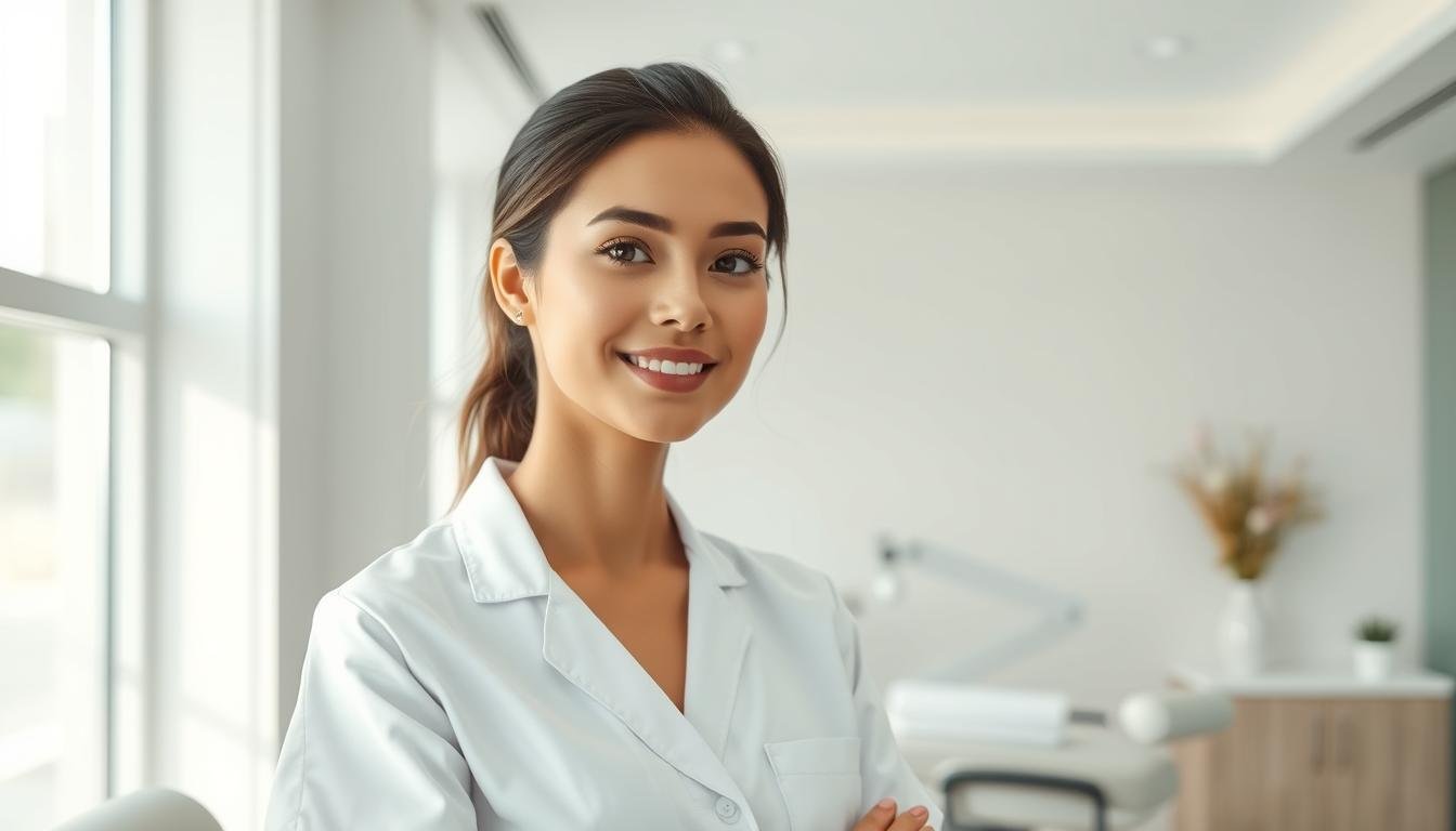 how to become an aesthetic nurse