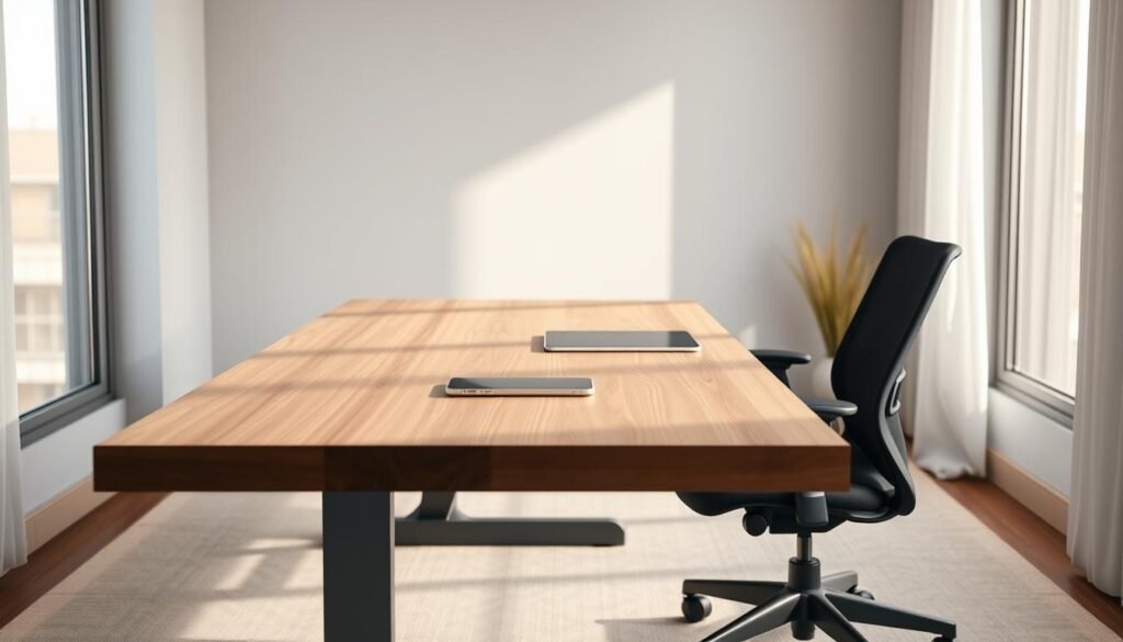 إدارة استخدام الأجهزة الذكية