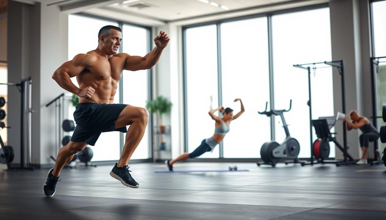 best exercises for weight loss