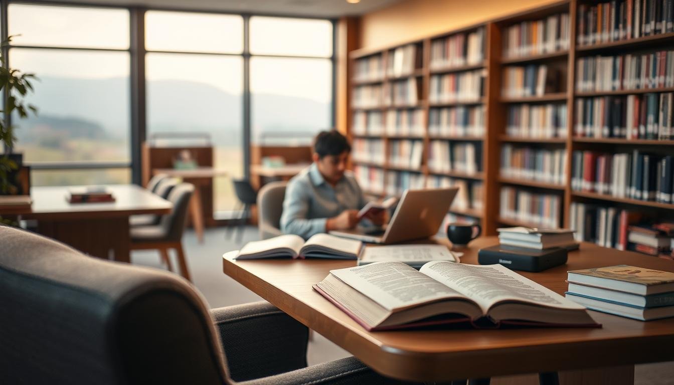 effective study techniques for students