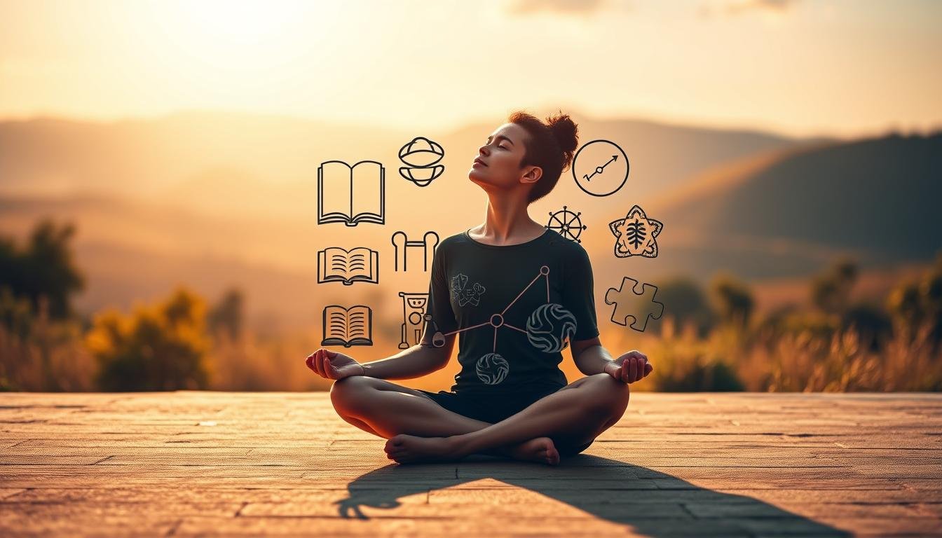 how to set achievable goals for personal growth