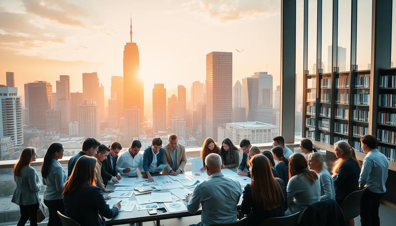 tips for improving financial literacy