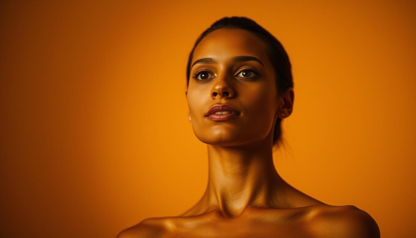 اسرار الثقة بالنفس