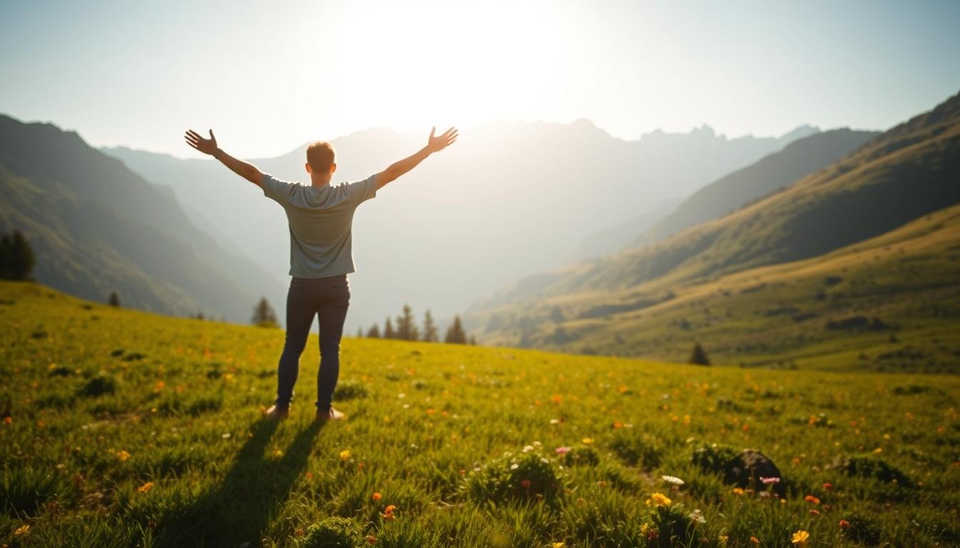 كيف احقق اهدافي بنجاح