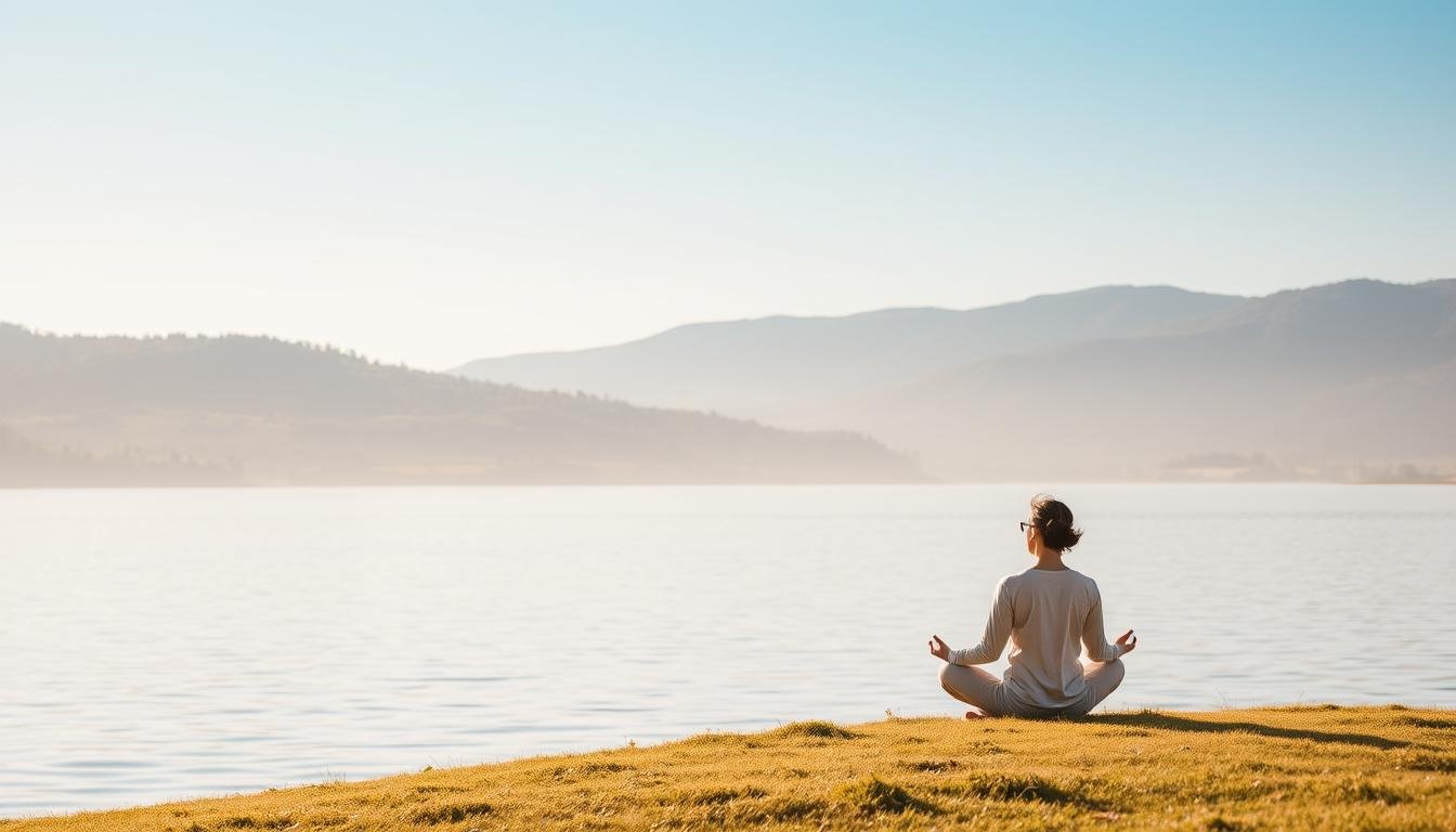 كيف ادير ضغوط الحياة