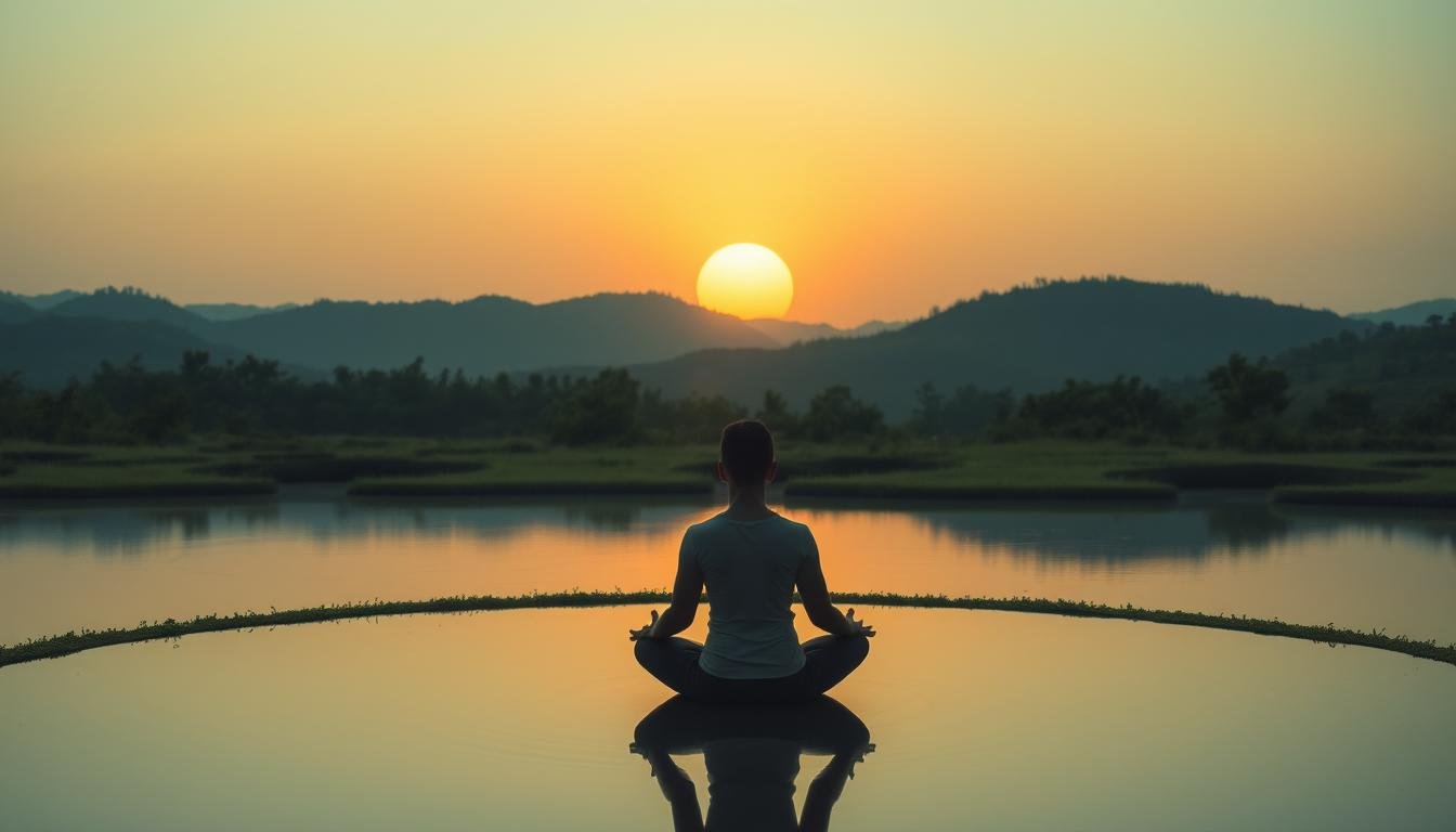 كيف اعرف نفسي