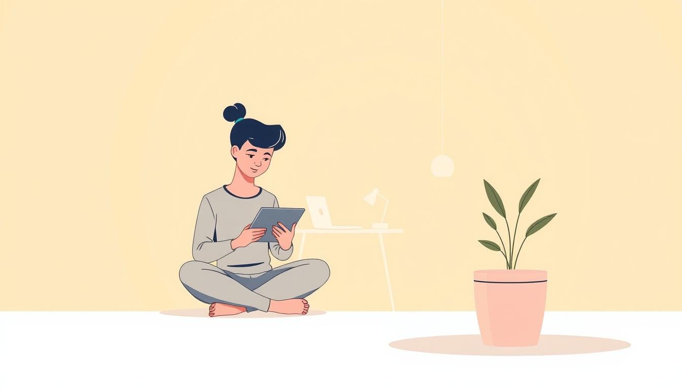 كيف اكتسب مهارات جديدة