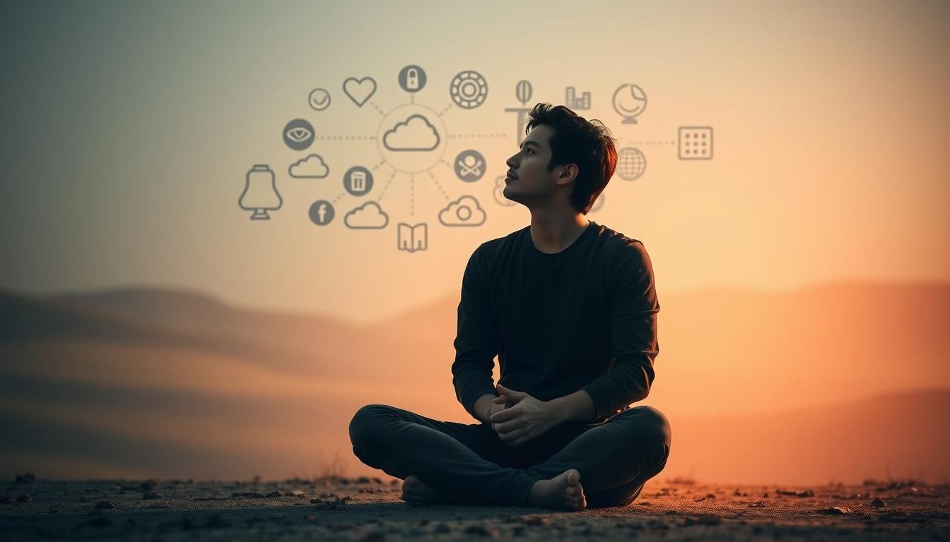 كيف انمي مهاراتي الشخصية