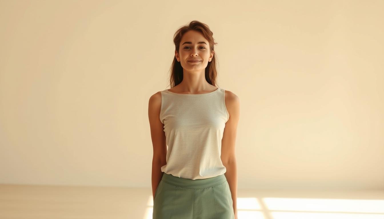 كيف تعزز ثقتك بنفسك