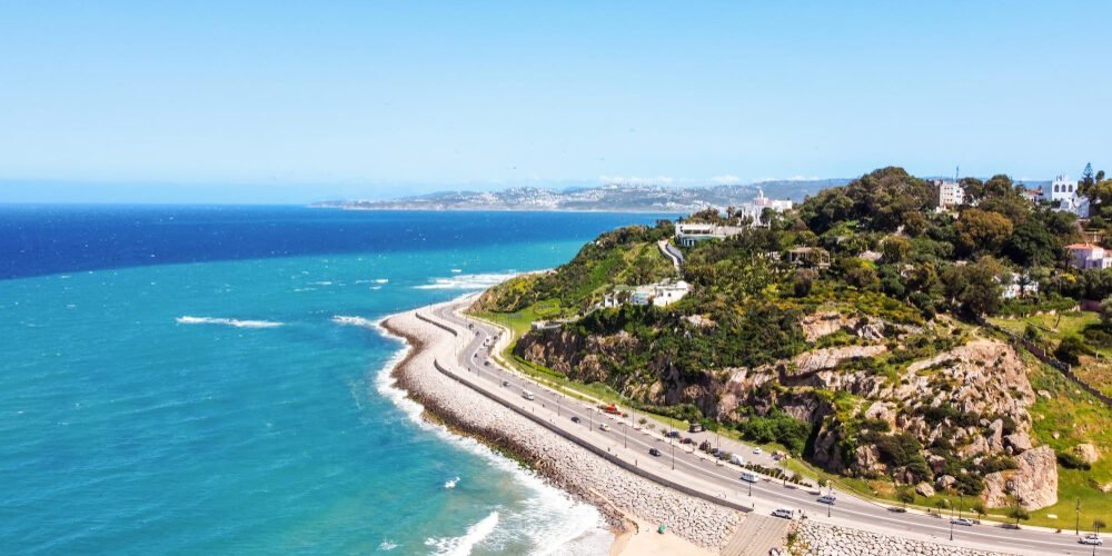 Perfect Timing: When to Visit Morocco