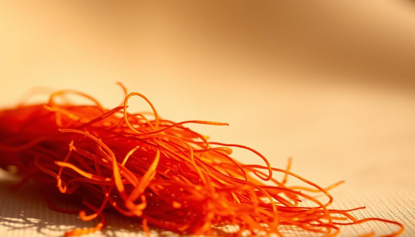 زعفران تالوين