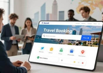 Travel-Code.com