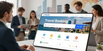 Travel-Code.com